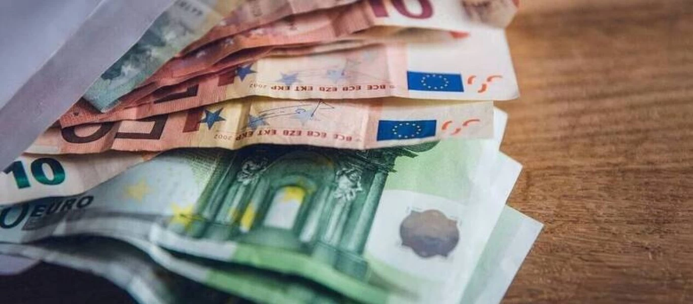 Επιστρεπτέα προκαταβολή 7: Εκτός του 7ου κύκλου το 60% των επιχειρήσεων